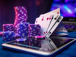 Как войти на сайт Zoloto Loto Casino
