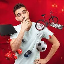Вход на зеркало Zoloto Loto Casino